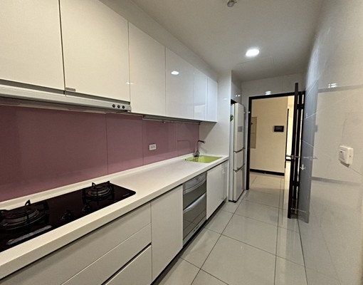 ~可租補~旭光國小旁大三房附家具家電平面車位含管理費 - Image 11