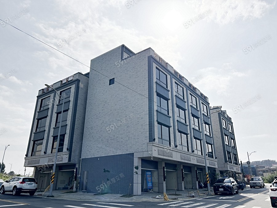 乾宏帝景2封面圖