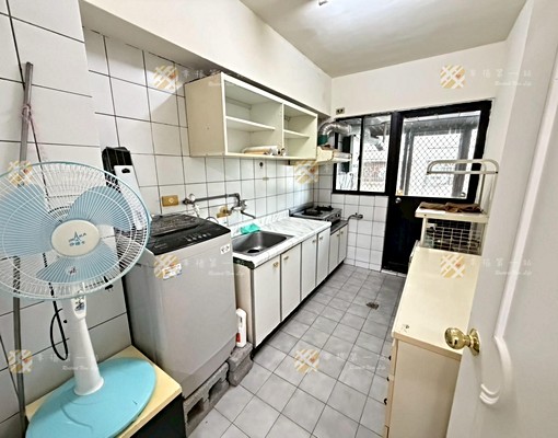 近一中台體進化路4房|可寵|可合租 - Image 14