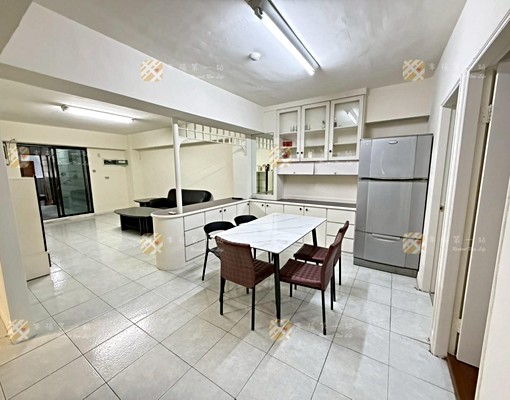 近一中台體進化路4房|可寵|可合租 - Image 3