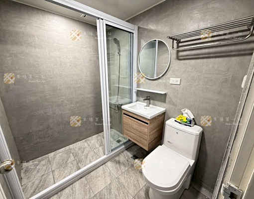 近一中台體進化路4房|可寵|可合租 - Image 10