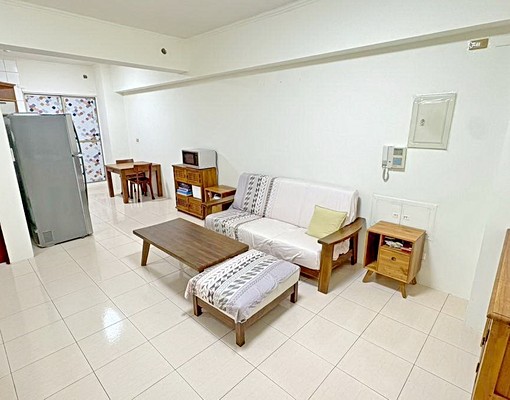 近成大-奇美❤空間方正大2房2衛浴❤附傢俱家電-可租屋補助 - Image 2