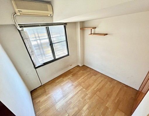 全旺盛世♡三房雙陽台♡四維國小站♡電梯管理員♡子母車♡採光佳 - Image 4