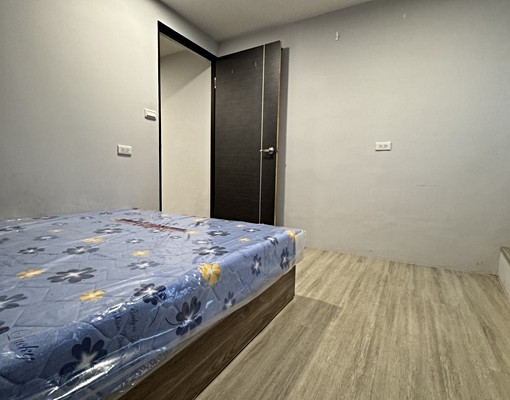 星鴻社宅✨可租補,免收仲介費,中區稀有可寵2房 - Image 3