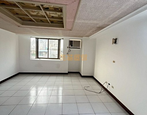 兆基社會住宅🏠崇學路大四房,可小型寵物,看屋加LINE - Image 2