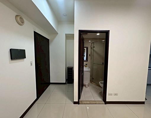 嘉晟社宅桃園區民族路3房25500元起 - Image 4