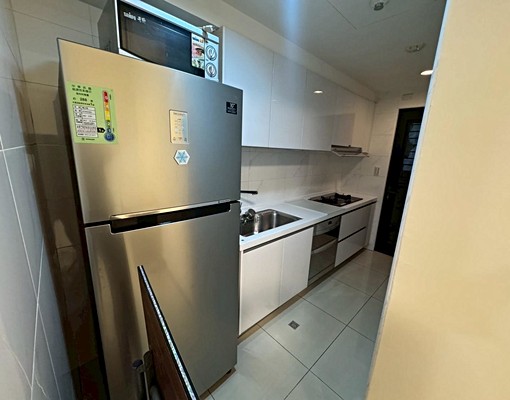 嘉晟社宅桃園區民族路3房25500元起 - Image 10