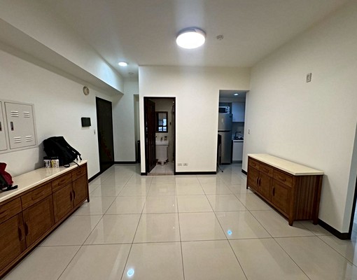 嘉晟社宅桃園區民族路3房25500元起 - Image 3