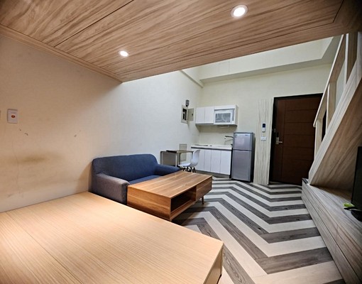 近A8山鼻站/可補助/貓可談/有24小時管理/免追垃圾車♡ - Image 4