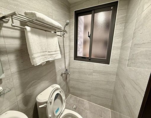 臻品住宅/傢俱齊全🔥安靜宜居🔥吉祥街 - Image 8