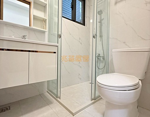 兆基社會住宅🏡全新未入住/全齡友善在一樓/家具全配/看屋+ - Image 9