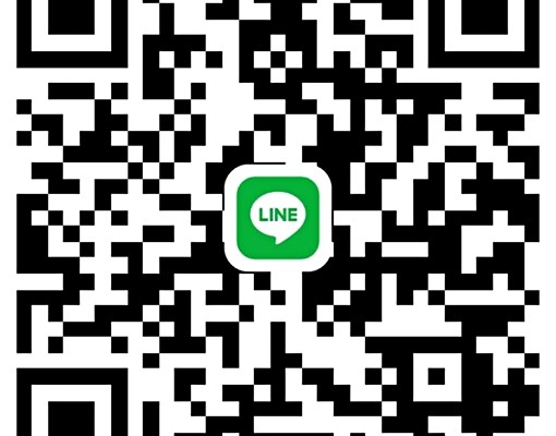 兆基社會住宅🏡全新未入住/全齡友善在一樓/家具全配/看屋+ - Image 2