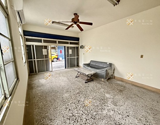 🌸可寵租補戶籍🏠大里近軟體園區透天🏠可神明廳🌸 - Image 3