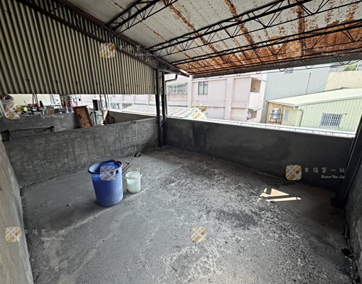 🌸可寵租補戶籍🏠大里近軟體園區透天🏠可神明廳🌸 - Image 15