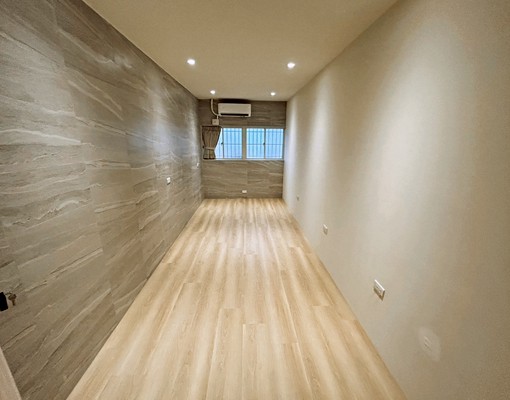 法式復古全新裝潢✨桃園夜市🈶電梯工作室|美業|共享空間💅 - Image 5