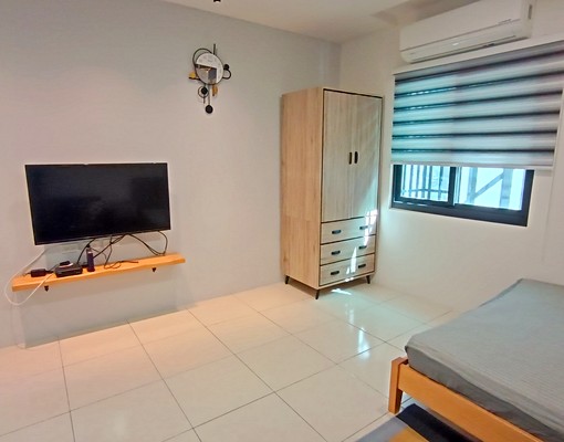 逢甲河南路漂亮宅出租(今日還有) - Image 9