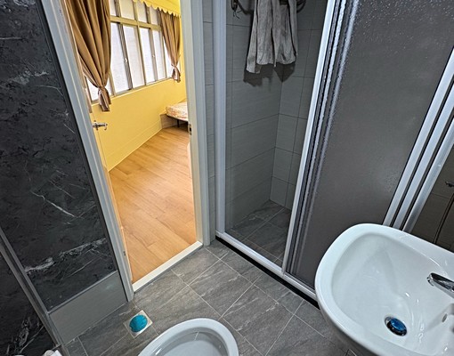 新整理、首租大套房、對外窗、乾濕分離、流理台 - Image 5