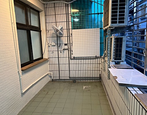 可入戶籍跟報稅申請補助大同國小走路9分鐘 - Image 12