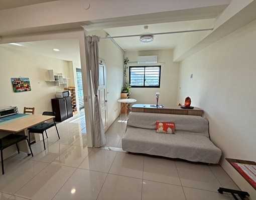 🏠好室房產-淑憶🏠大睦敦品✨非租不可✨環境清幽 - Image 3