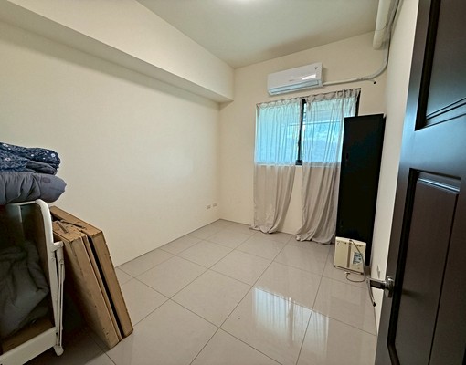 🏠好室房產-淑憶🏠大睦敦品✨非租不可✨環境清幽 - Image 7