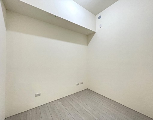 鳳凰信義💎高樓全新2+1房平車🤍可租補 - Image 11