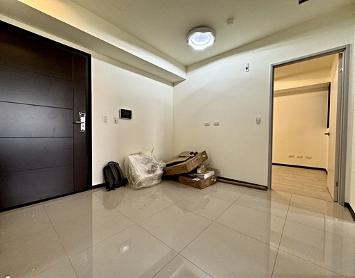 菁科城2max-兩房平車~可租補!!! - Image 3