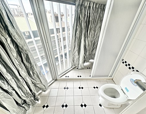 米蘭大廈♡可租補助♡台電♡近SOGO♡青海路商圈♡採光良好♡ - Image 15