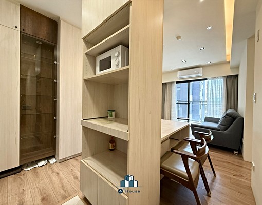 尼爾森精選💥美樂地💥精裝兩房💥可租補💥可貓💥平車 - Image 3