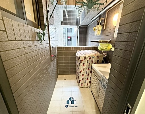 尼爾森精選💥美樂地💥精裝兩房💥可租補💥可貓💥平車 - Image 7