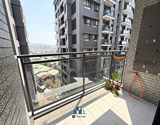 尼爾森精選💥美樂地💥精裝兩房💥可租補💥可貓💥平車 - Image 9