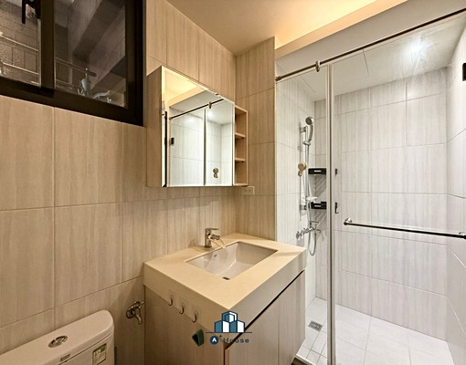 尼爾森精選💥美樂地💥精裝兩房💥可租補💥可貓💥平車 - Image 10