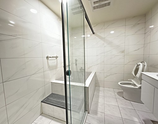 【A9凡爾賽花園】可租補全新裝潢〃3+1大房車 - Image 5