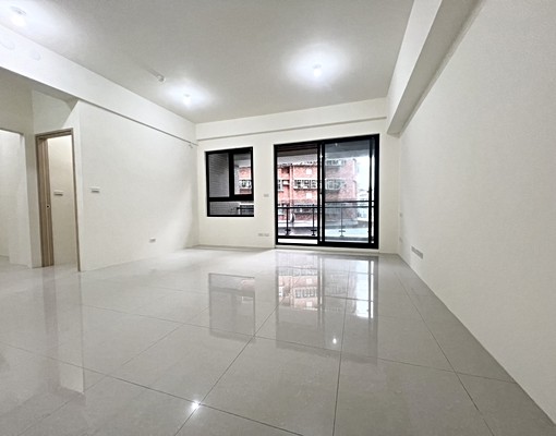 三民高中站新大樓 - Image 1