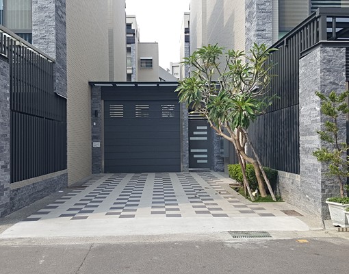 北屯太原中國醫特區*近74號*樹孝商圈社區透天別墅 - Image 5