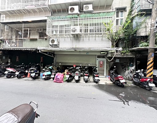 三重區五華商圈住辦工作室一樓 - 591租屋網 - Image 1