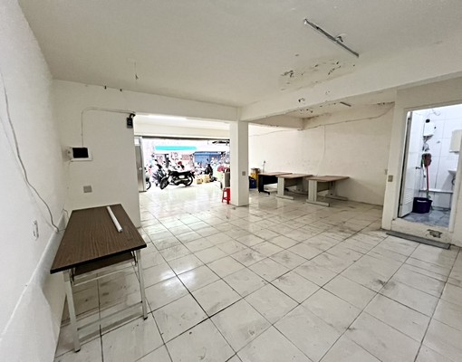 三重區五華商圈住辦工作室一樓 - 591租屋網 - Image 2