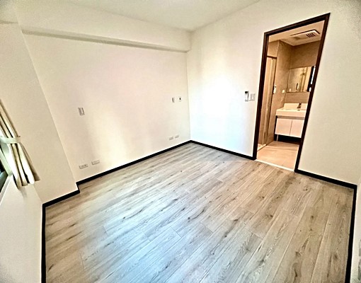 嶺東~微笑城市美3房附平面車位 - Image 6