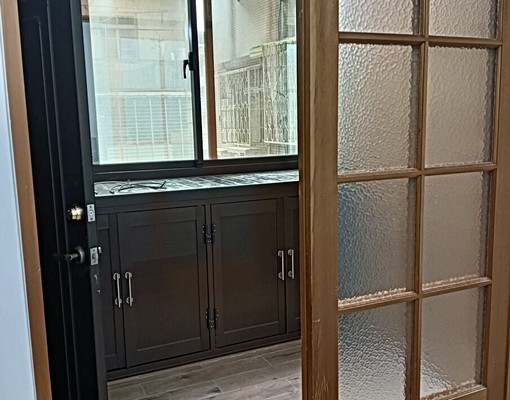 社會住宅可免費申請租屋補助/邊間採光佳/交通便利/生活機能佳 - Image 2