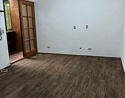 ❤️免費申請租屋補助/邊間採光佳/交通便利/生活機能佳 - Image 3