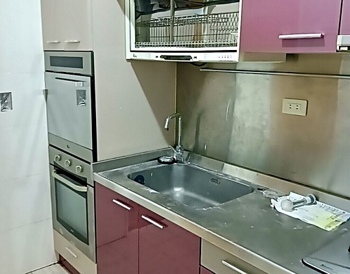 ❤️免費申請租屋補助/邊間採光佳/交通便利/生活機能佳 - Image 4