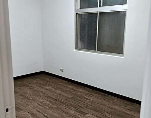 社會住宅可免費申請租屋補助/邊間採光佳/交通便利/生活機能佳 - Image 5