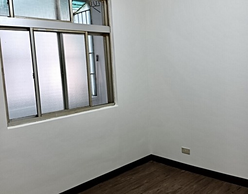 社會住宅可免費申請租屋補助/邊間採光佳/交通便利/生活機能佳 - Image 7