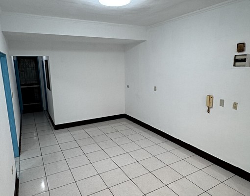 整層住家|屋主直租|新北中和三房低樓層|生活機能佳 - Image 4