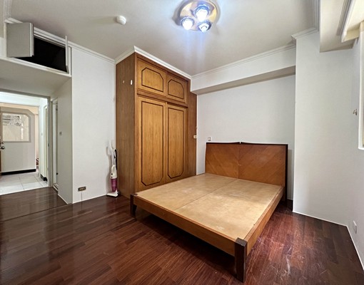 【A9台北小天地II】林口中段老街區〃大三房車 - Image 7