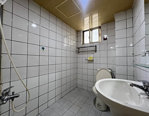 【A9台北小天地II】林口中段老街區〃大三房車 - Image 11