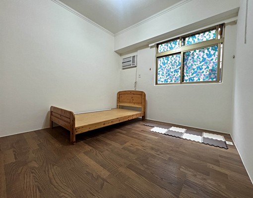 【A9台北小天地II】林口中段老街區〃大三房車 - Image 12