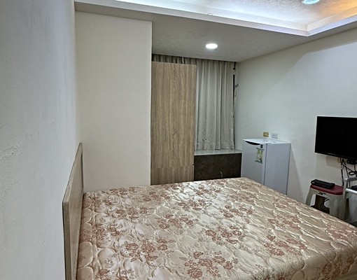 {有巢氏洲子洋芳洲店鄧雅心}全配~典雅學區套房 - Image 4