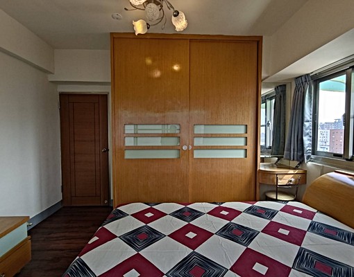 捷運2房2廳1陽台(含管理費) - Image 9