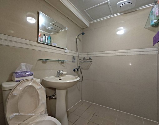 捷運2房2廳1陽台(含管理費) - Image 13