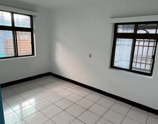 整層住家|屋主直租|新北中和三房低樓層|生活機能佳 - Image 6